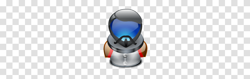 Cartoon Icons, Apparel, Helmet, Crash Helmet Transparent Png