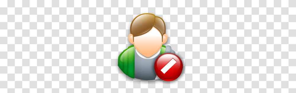 Cartoon Icons, Juggling, Ball, Sphere, Rattle Transparent Png