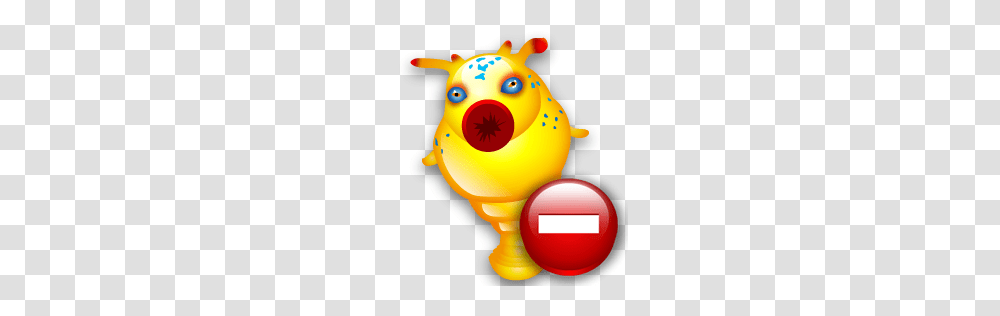 Cartoon Icons, Toy, Animal, Light, Transportation Transparent Png