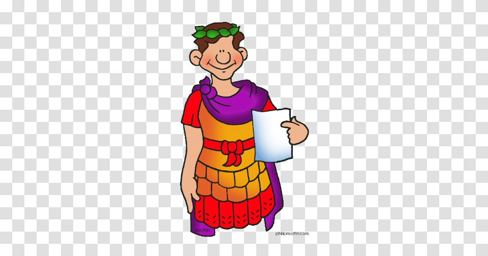 Cartoon Ill Of Biblical Characters, Costume, Apparel, Person Transparent Png