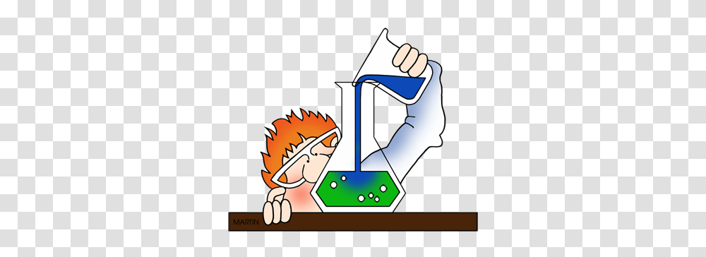 Cartoon Ill Person Gallery Images, Cleaning, Washing, Car Wash Transparent Png