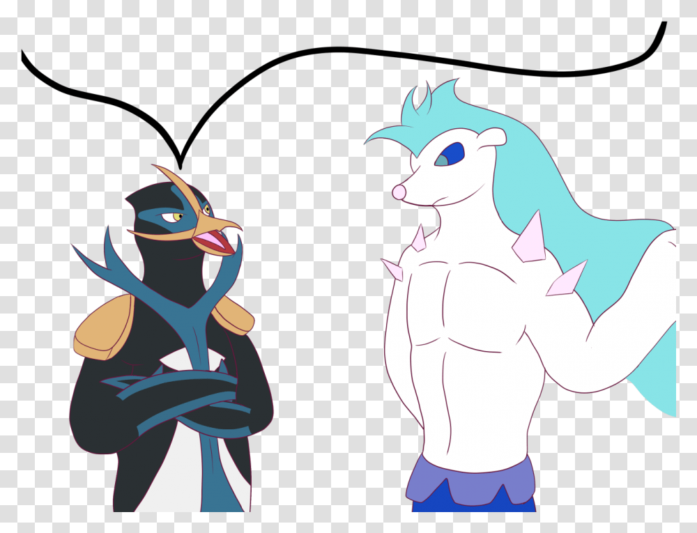 Cartoon Image Fictional Character, Person, Human, Animal, Graphics Transparent Png