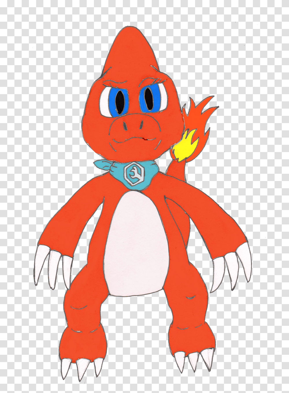 Cartoon Image Fictional Character, Toy, Person, Human, Plush Transparent Png