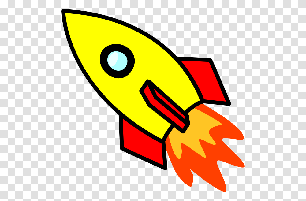 Cartoon Image Of Rocket, Dynamite, Bomb, Weapon, Weaponry Transparent Png