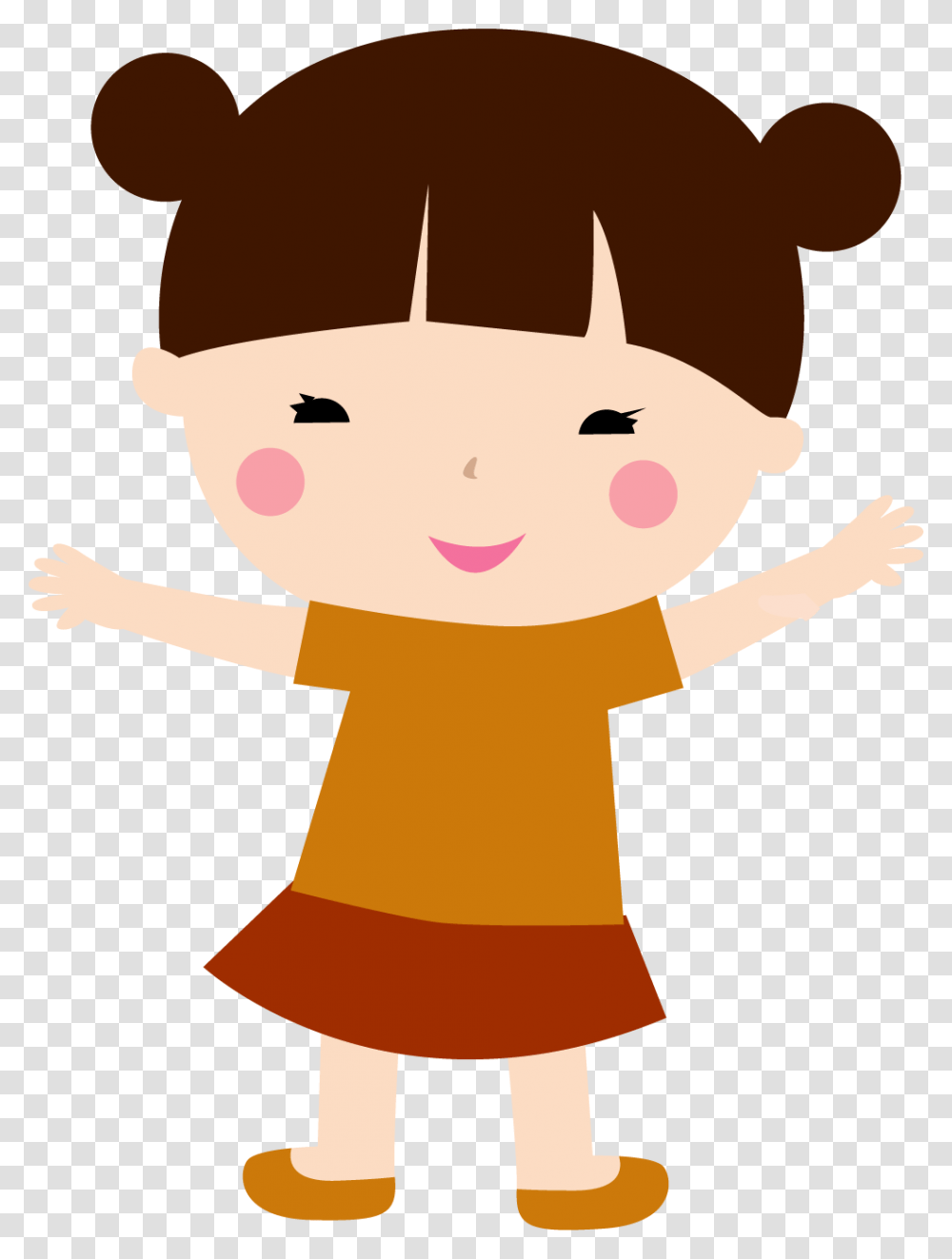 Cartoon Images All Kids Fun Only Back To School Preschool Songs, Face, Photography, Portrait, Toy Transparent Png