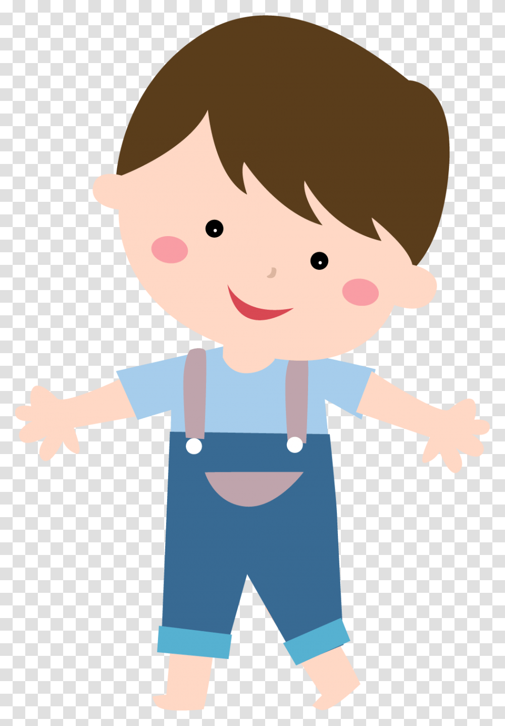Cartoon Images All Kids Fun Only, Toy, Female, Face, Girl Transparent Png