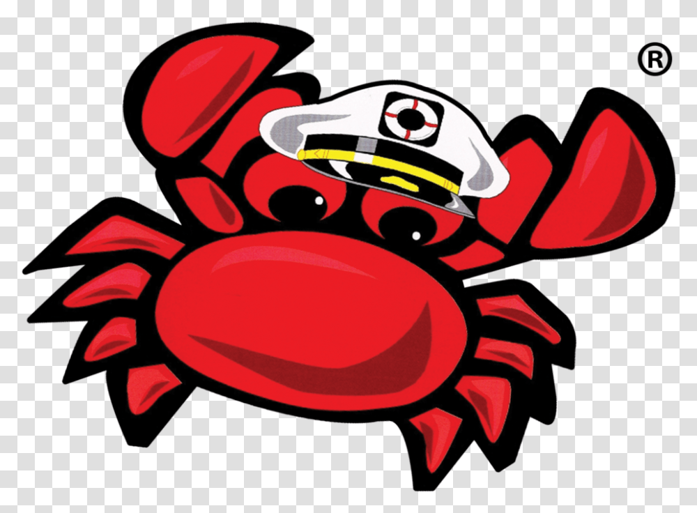 Cartoon Images Crawfish Boil, Crab, Seafood, Sea Life, Animal Transparent Png