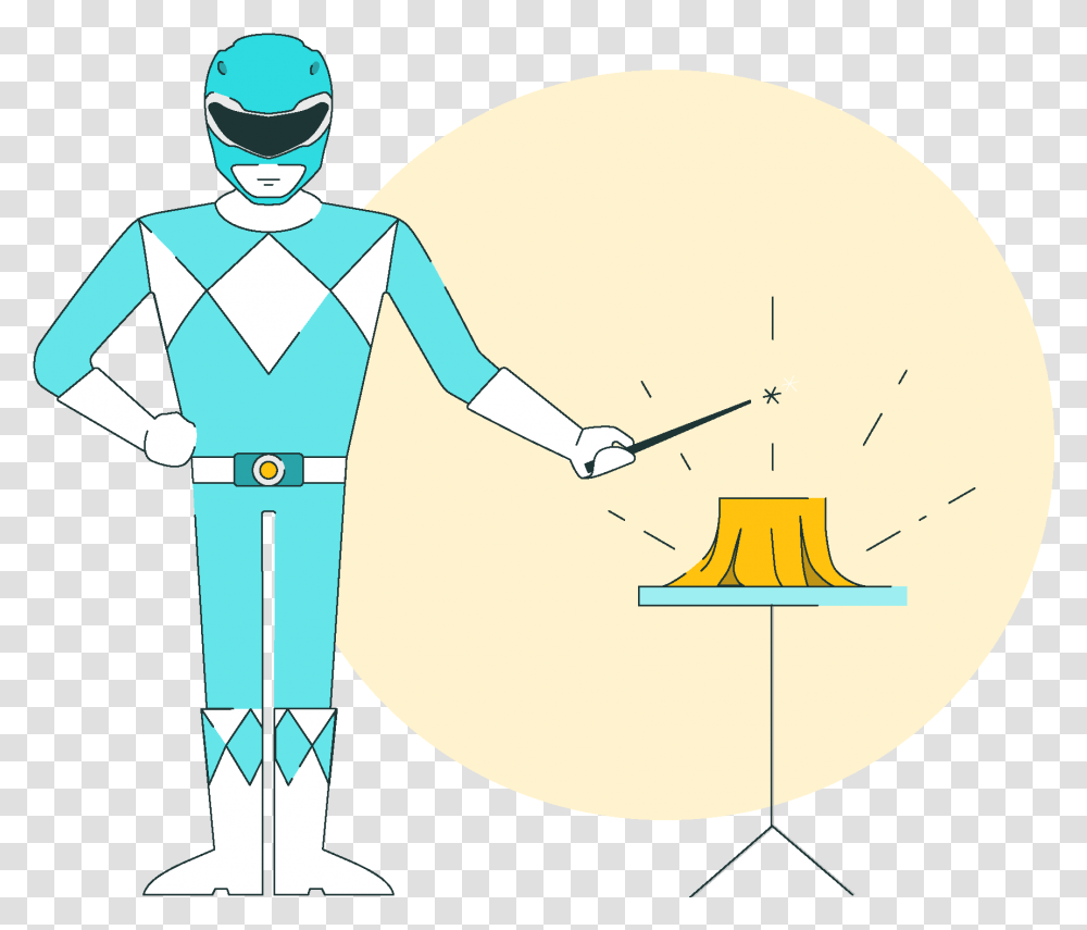 Cartoon, Injection, Apparel, Plot Transparent Png