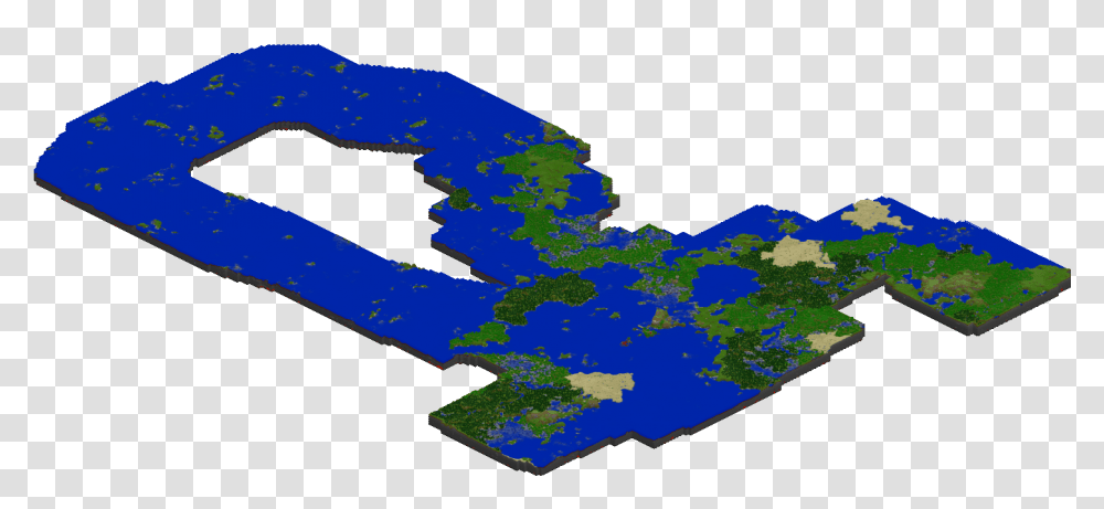 Cartoon Island, Map, Diagram, Plot, Atlas Transparent Png