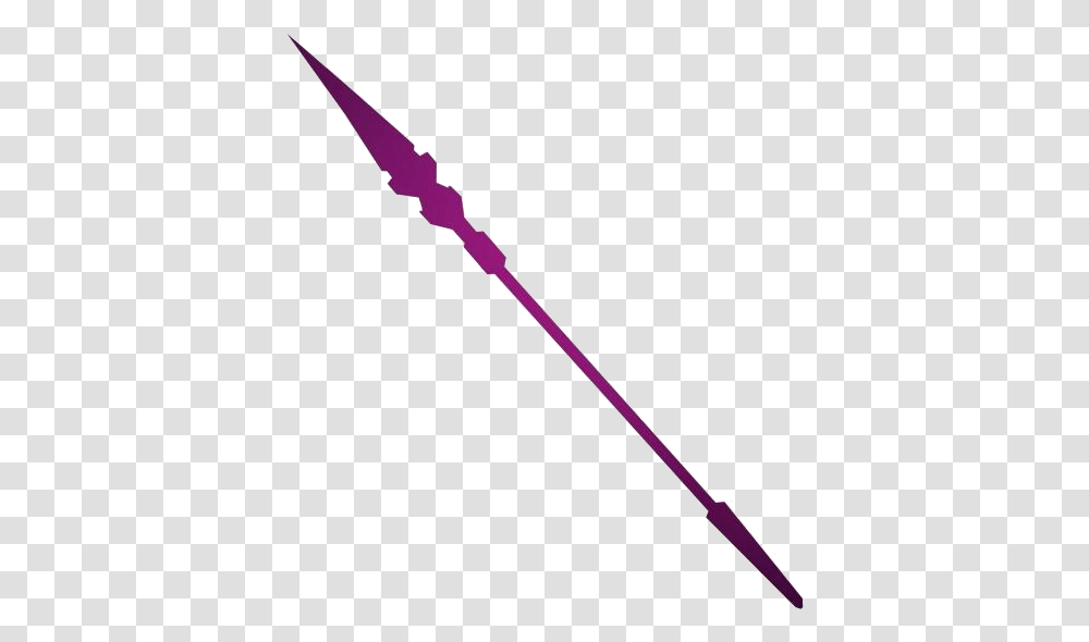 Cartoon Javelin Images Weapon, Weaponry, Spear, Wand Transparent Png