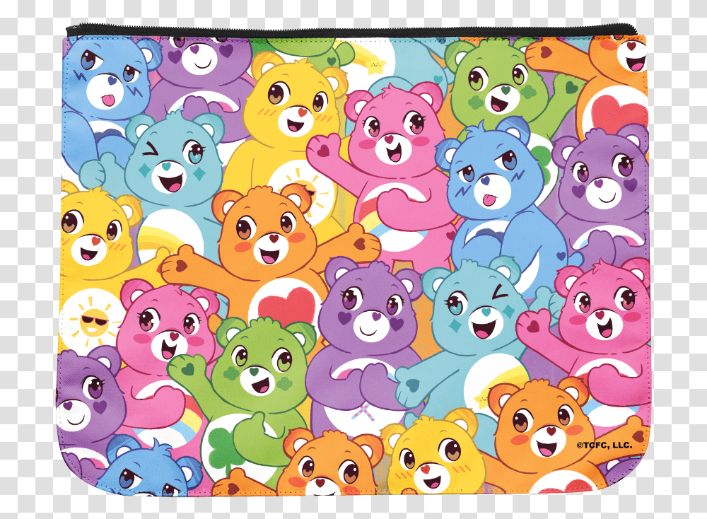 Cartoon, Jigsaw Puzzle, Game, Pattern Transparent Png