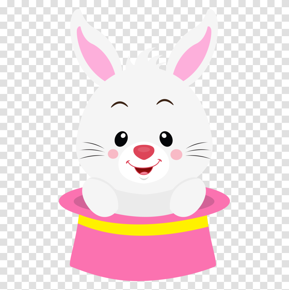 Cartoon Jingfm Happy, Mammal, Animal, Snowman, Winter Transparent Png