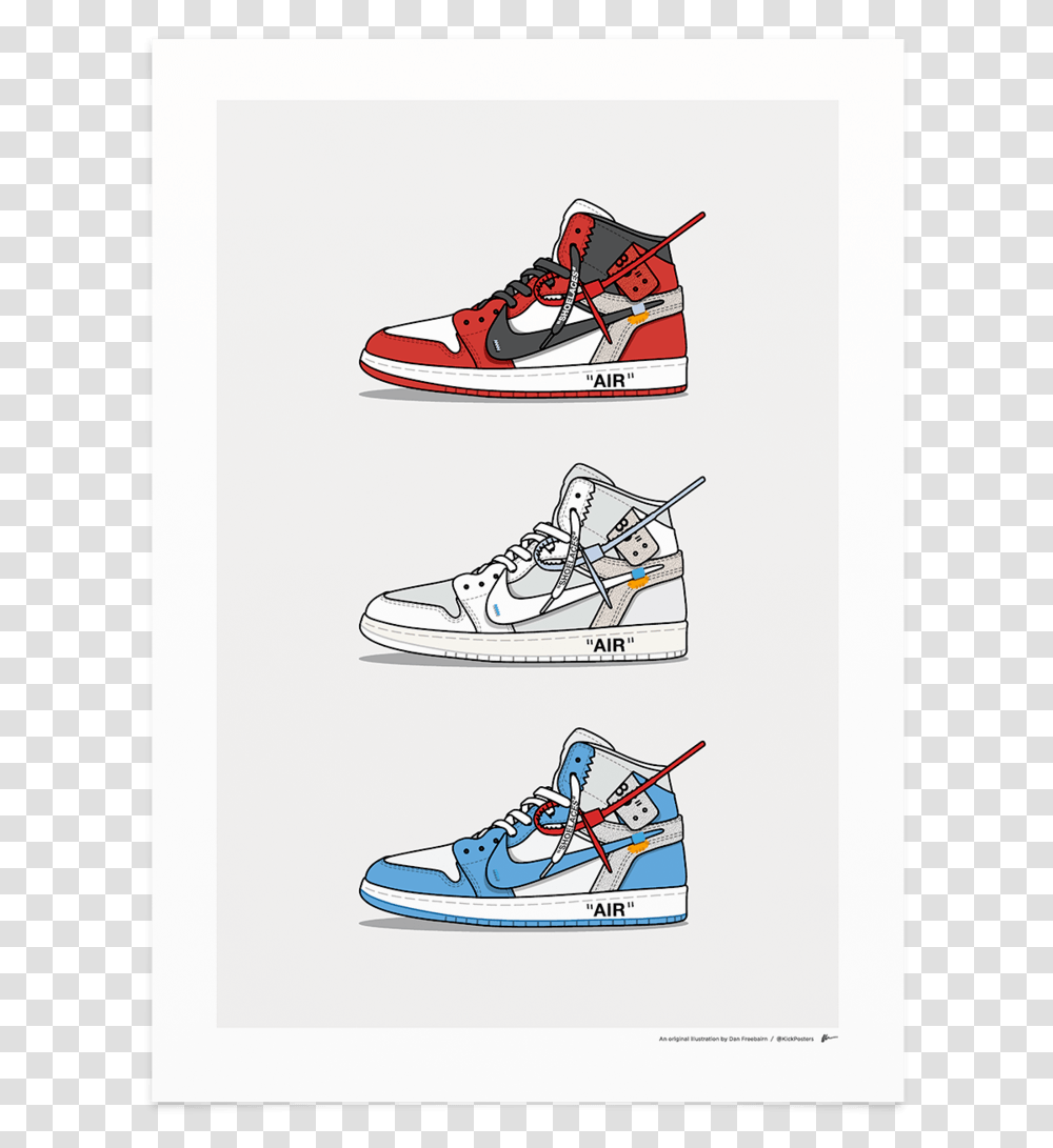 Cartoon Jordan Shoes Wallpapers Top Cartoon Jordan, Footwear, Sneaker, Boot Transparent Png