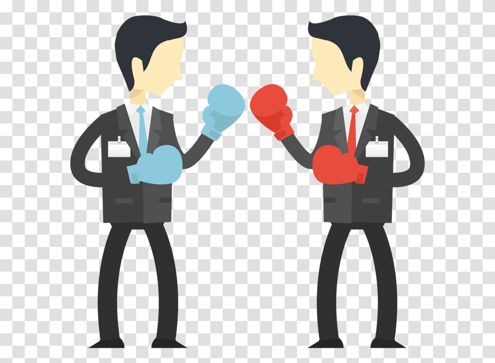 Cartoon, Juggling, Crowd, Performer, Dating Transparent Png