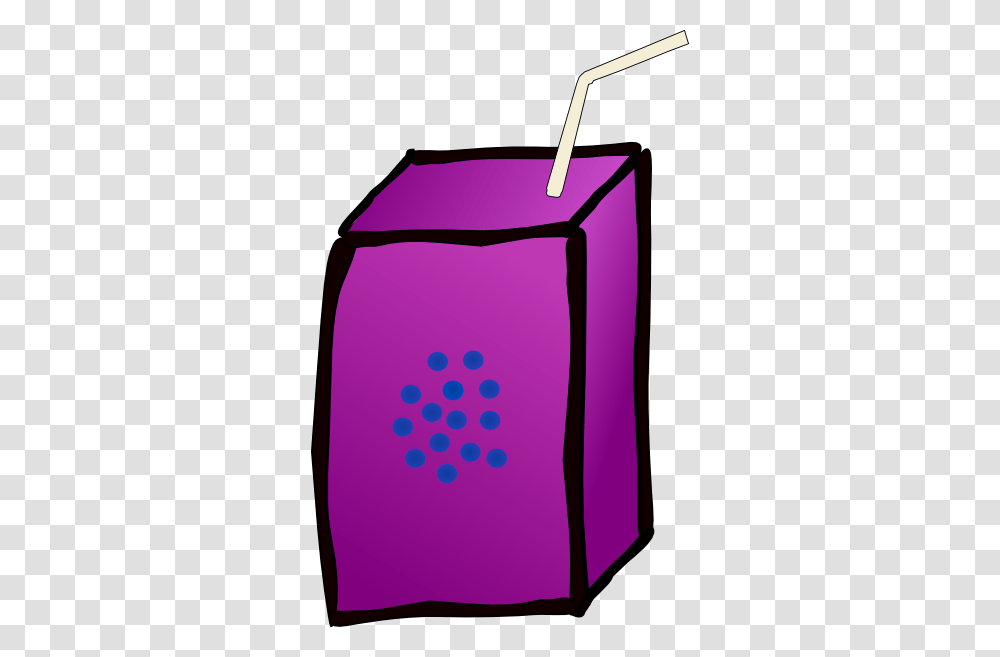 Cartoon Juice Box Clip Art To Learn More About E Liquid Check Out, Bag, Shopping Bag, Bottle Transparent Png