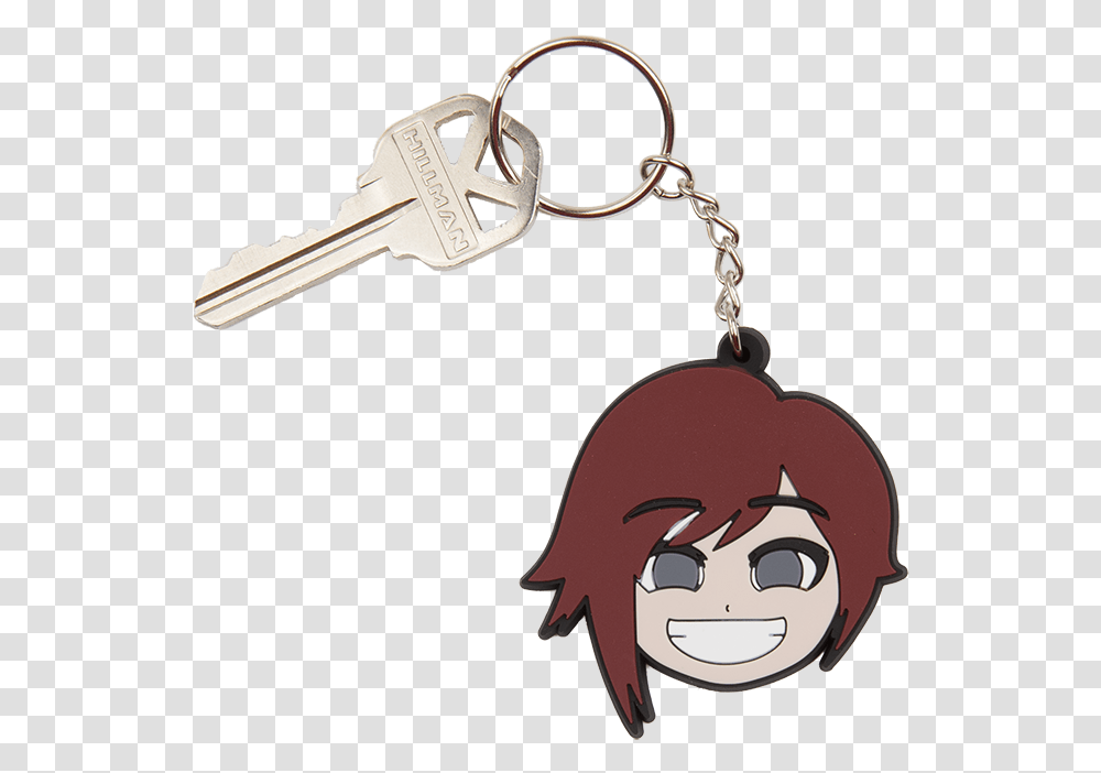 Cartoon, Key Transparent Png