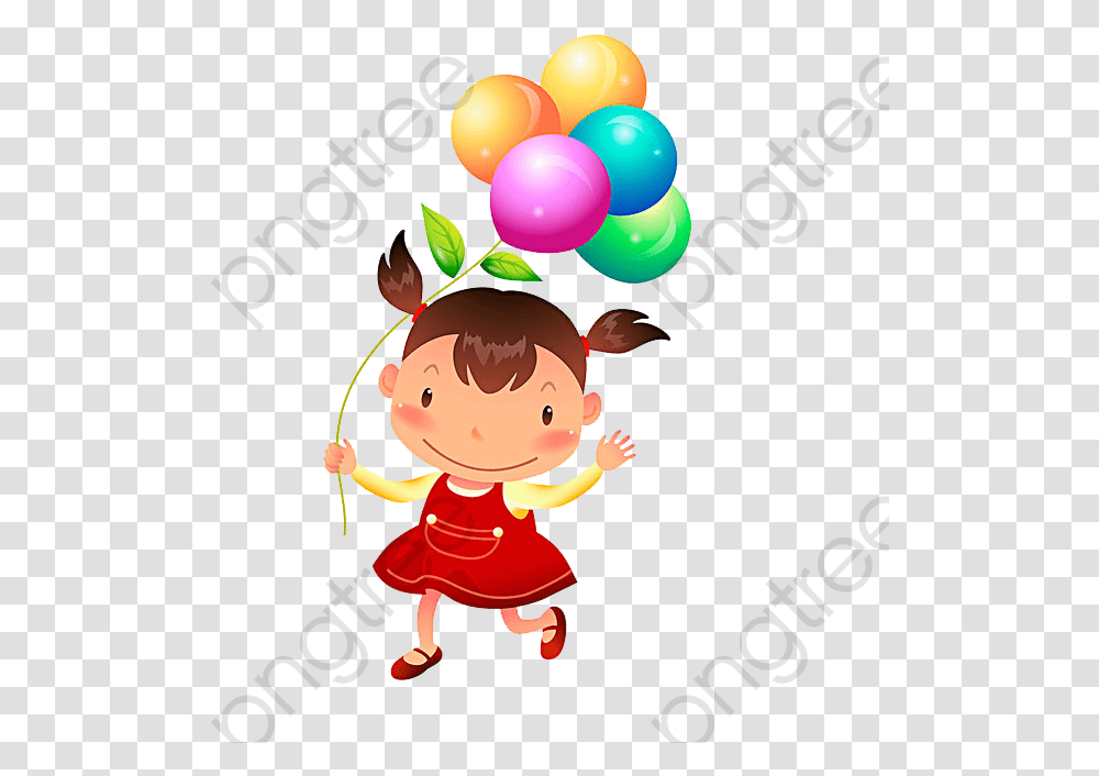 Cartoon Kids And Commercial, Rattle, Person, Human, Cupid Transparent Png