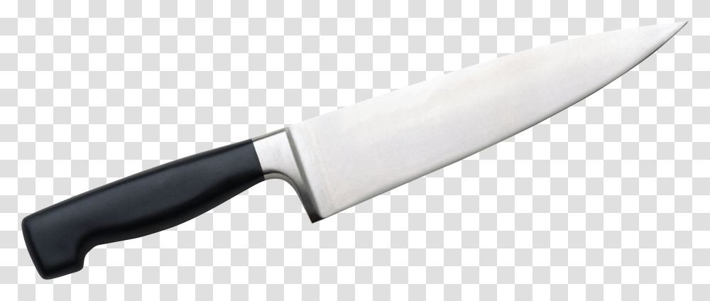Cartoon Knife, Blade, Weapon, Weaponry, Dagger Transparent Png