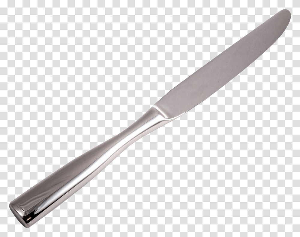 Cartoon Knife Cutlery Knife No Background, Letter Opener, Blade, Weapon, Weaponry Transparent Png