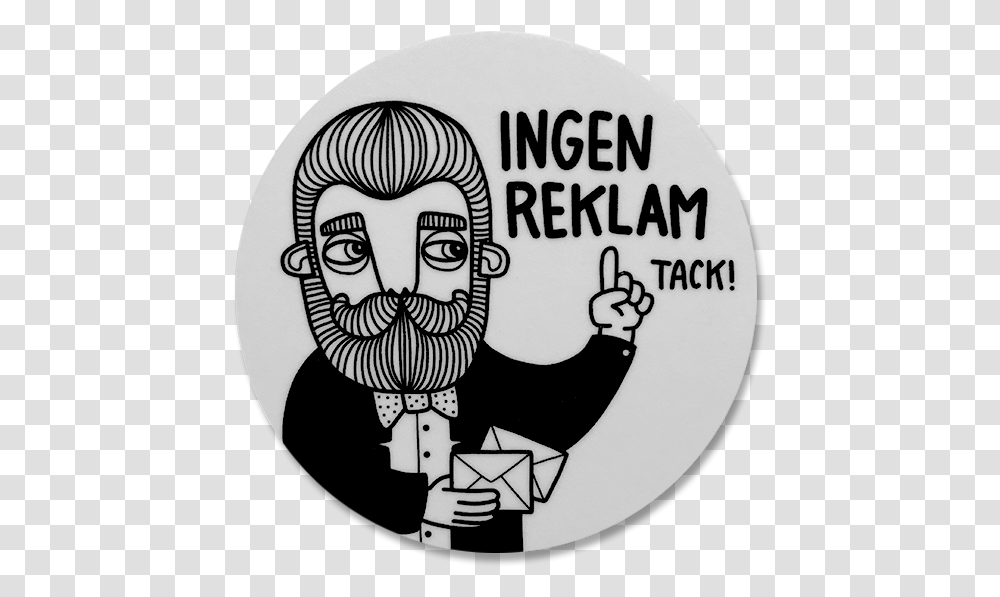 Cartoon, Label, Poster, Advertisement Transparent Png