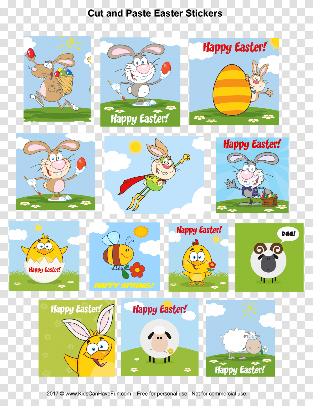 Cartoon, Label, Sticker, Comics Transparent Png