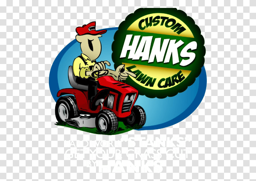 Cartoon Lawn Mower, Poster, Advertisement, Flyer, Paper Transparent Png