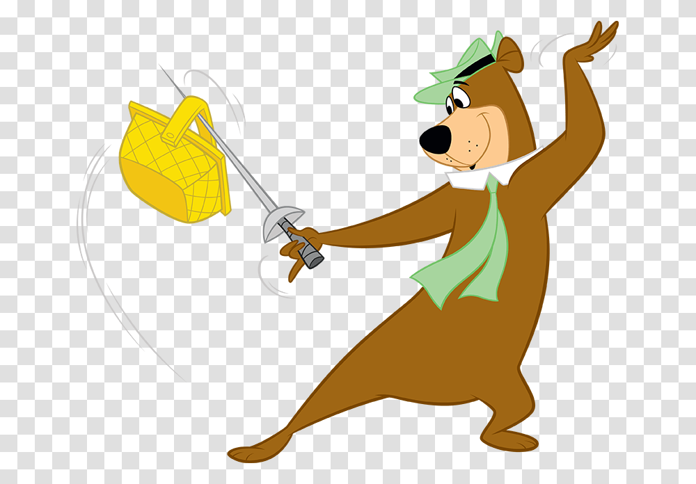 Cartoon, Leaf, Plant, Tool, Cleaning Transparent Png