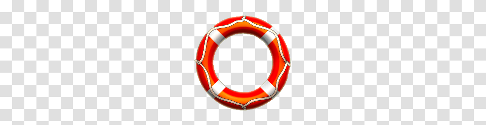 Cartoon Life Preserver Clipart Collection, Life Buoy, Bracelet, Jewelry, Accessories Transparent Png