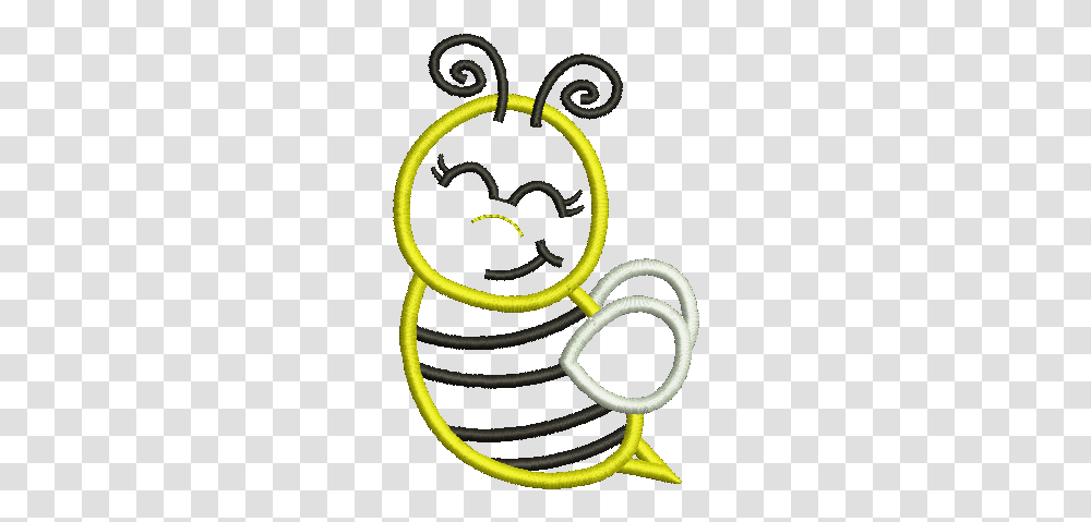 Cartoon, Light, Knot, Spiral Transparent Png