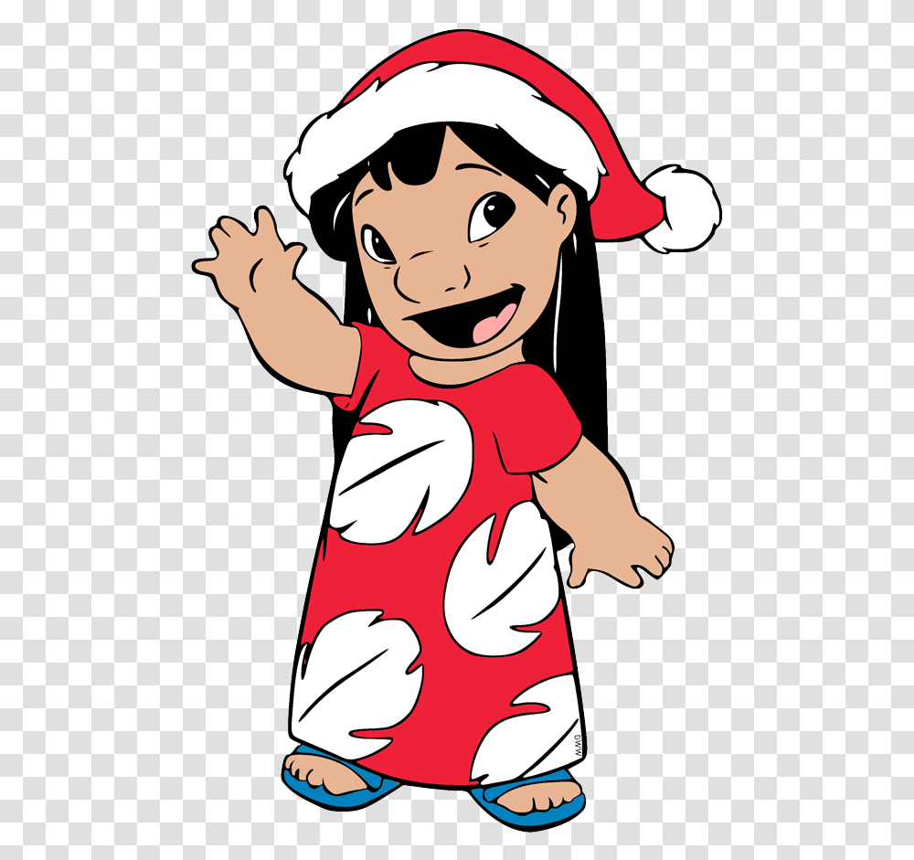 Cartoon Lilo And Stitch, Person, Sunglasses, Accessories, Face Transparent Png
