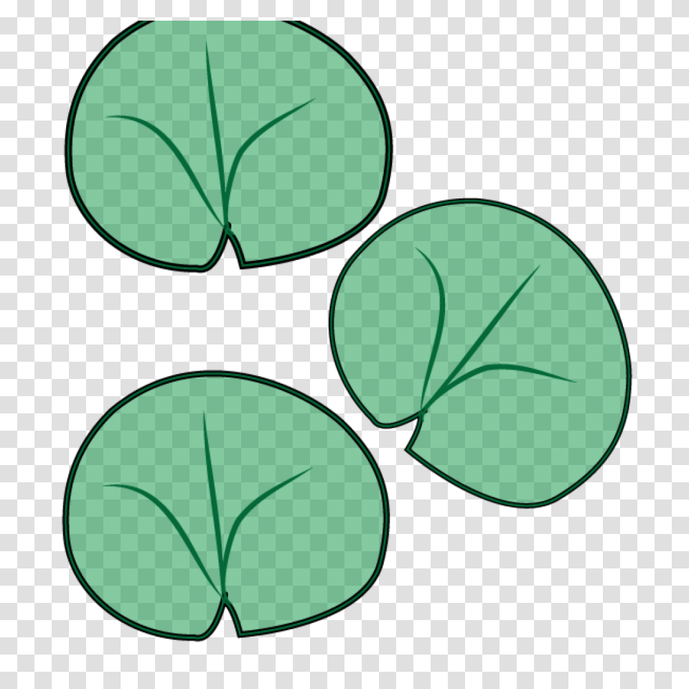 Cartoon Lily Pad Chicken Clipart House Clipart Online Download, Green, Leaf, Plant, Droplet Transparent Png