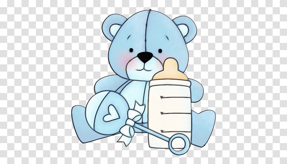 Cartoon Line Teddy Bear For Valentines Day 504x512 Teddy Bear, Giant Panda, Animal, Snowman, Outdoors Transparent Png