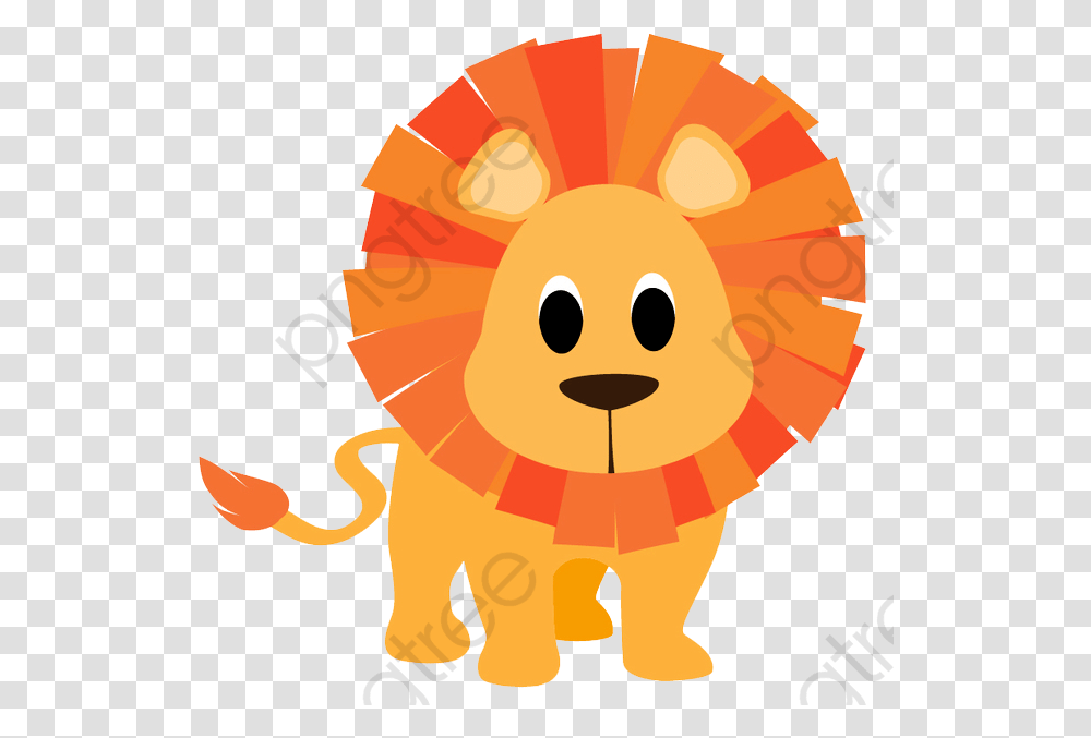 Cartoon Lion Lion Clipart Cartoon Clipart Cartoon Animales De La Selva, Nature, Outdoors, Toy, Halloween Transparent Png