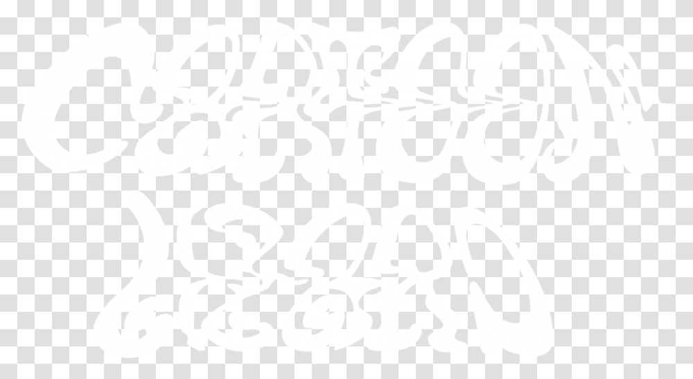 Cartoon Lizard, Text, Alphabet, Label, Pattern Transparent Png