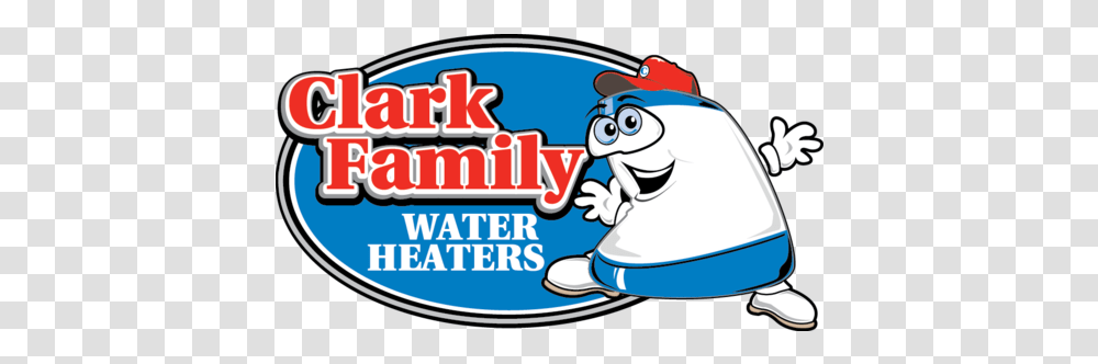 Cartoon Logo For Water Heater Company By Gigileal Fictional Character, Food, Label, Text, Urban Transparent Png