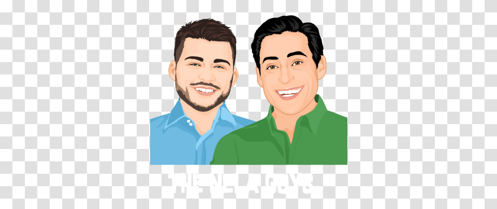 Cartoon Logo Maker Cartoon Pictures Of Guys, Face, Person, Smile, Dating Transparent Png