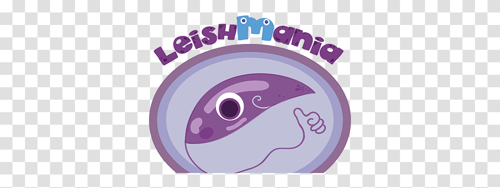 Cartoon Logo Projects Maunah, Label, Text, Animal, Sea Life Transparent Png