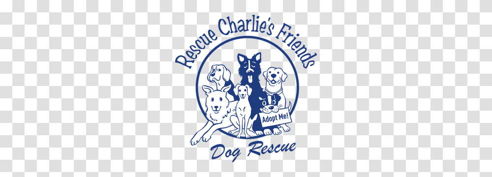 Cartoon, Logo, Pet, Animal Transparent Png