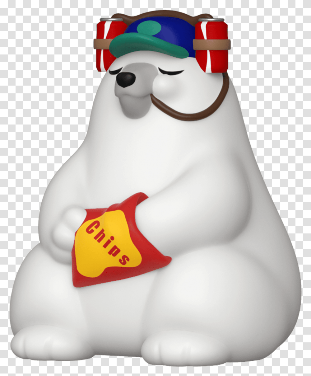 Cartoon, Logo, Snowman, Outdoors Transparent Png