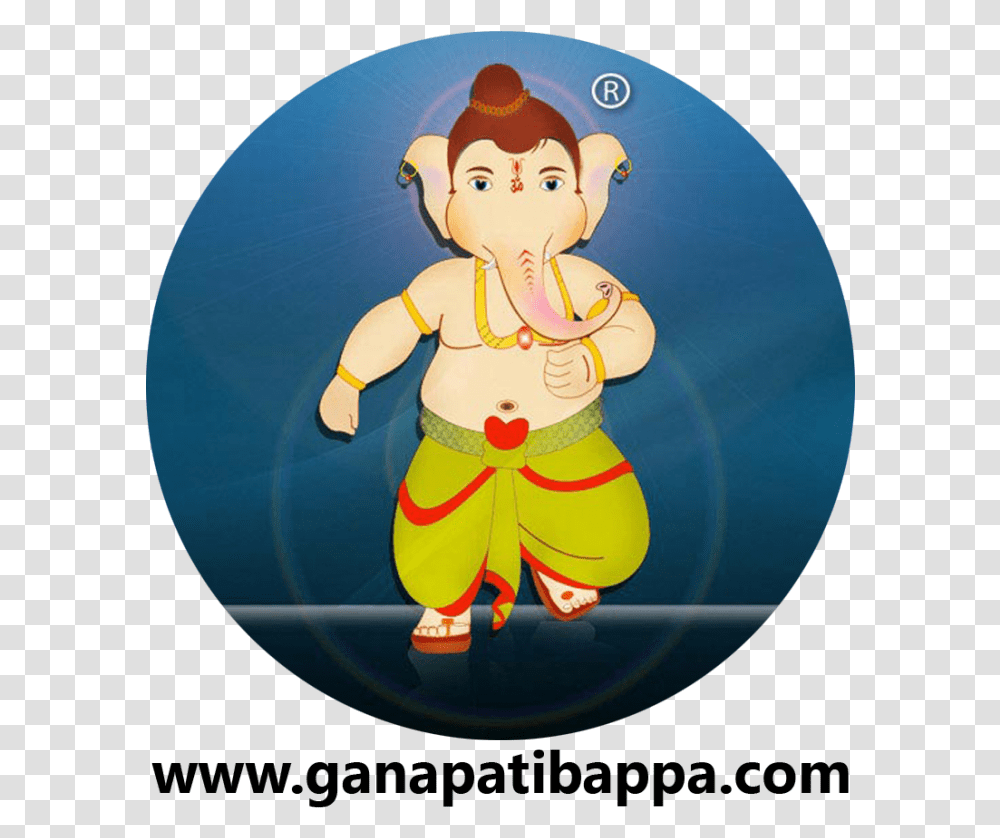 Cartoon, Logo, Trademark, Bowling Transparent Png