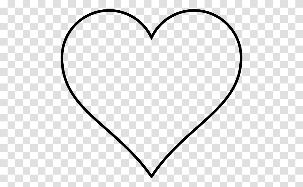 Cartoon Love Cliparts, Gray, World Of Warcraft Transparent Png