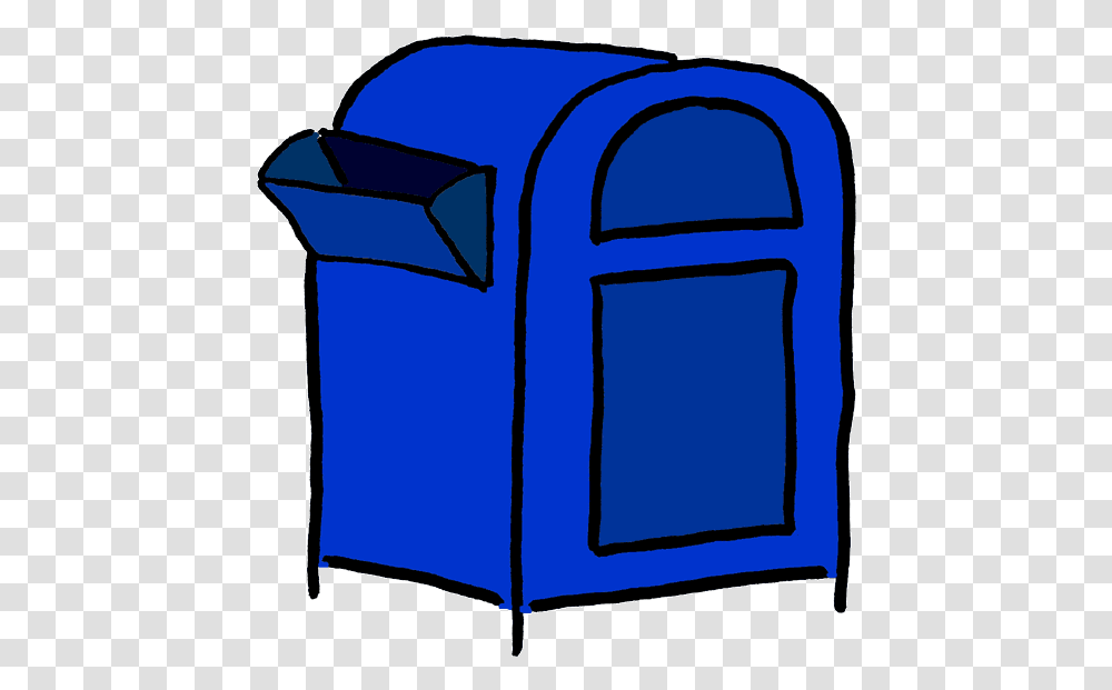 Cartoon Mailbox Clipart Free Image Download Mailbox Clipart, Letterbox, Postbox, Public Mailbox Transparent Png