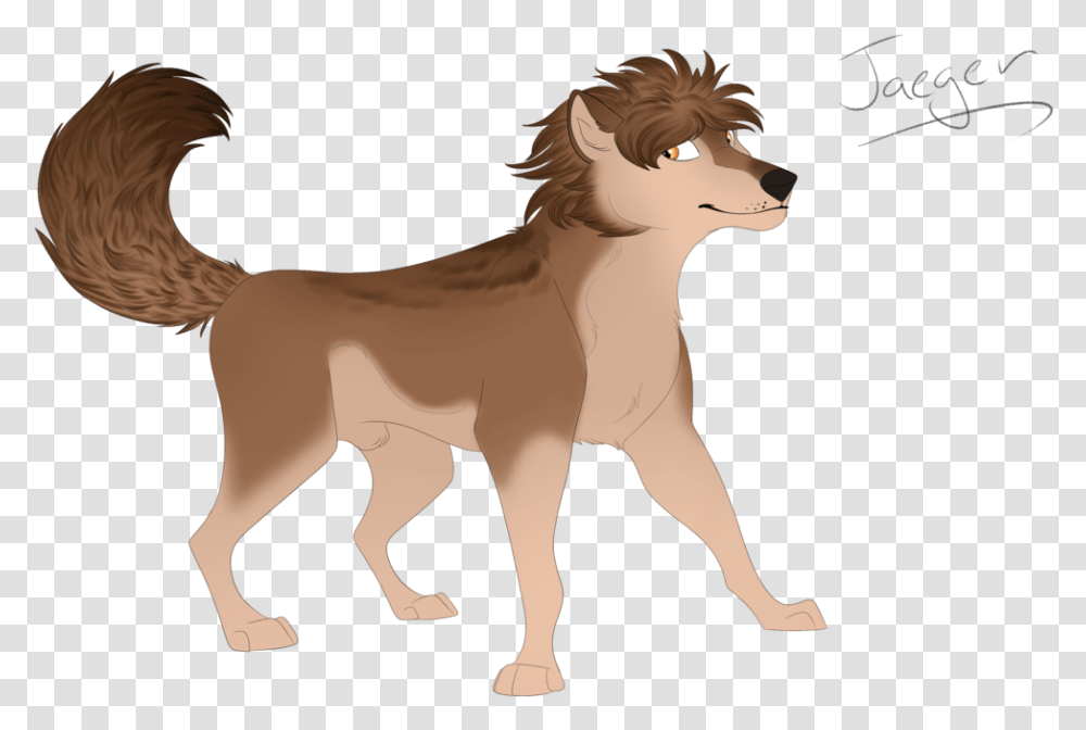 Cartoon, Mammal, Animal, Horse, Person Transparent Png