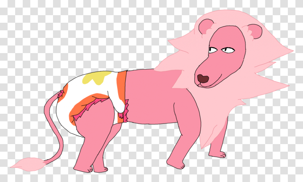 Cartoon, Mammal, Animal, Person, Human Transparent Png