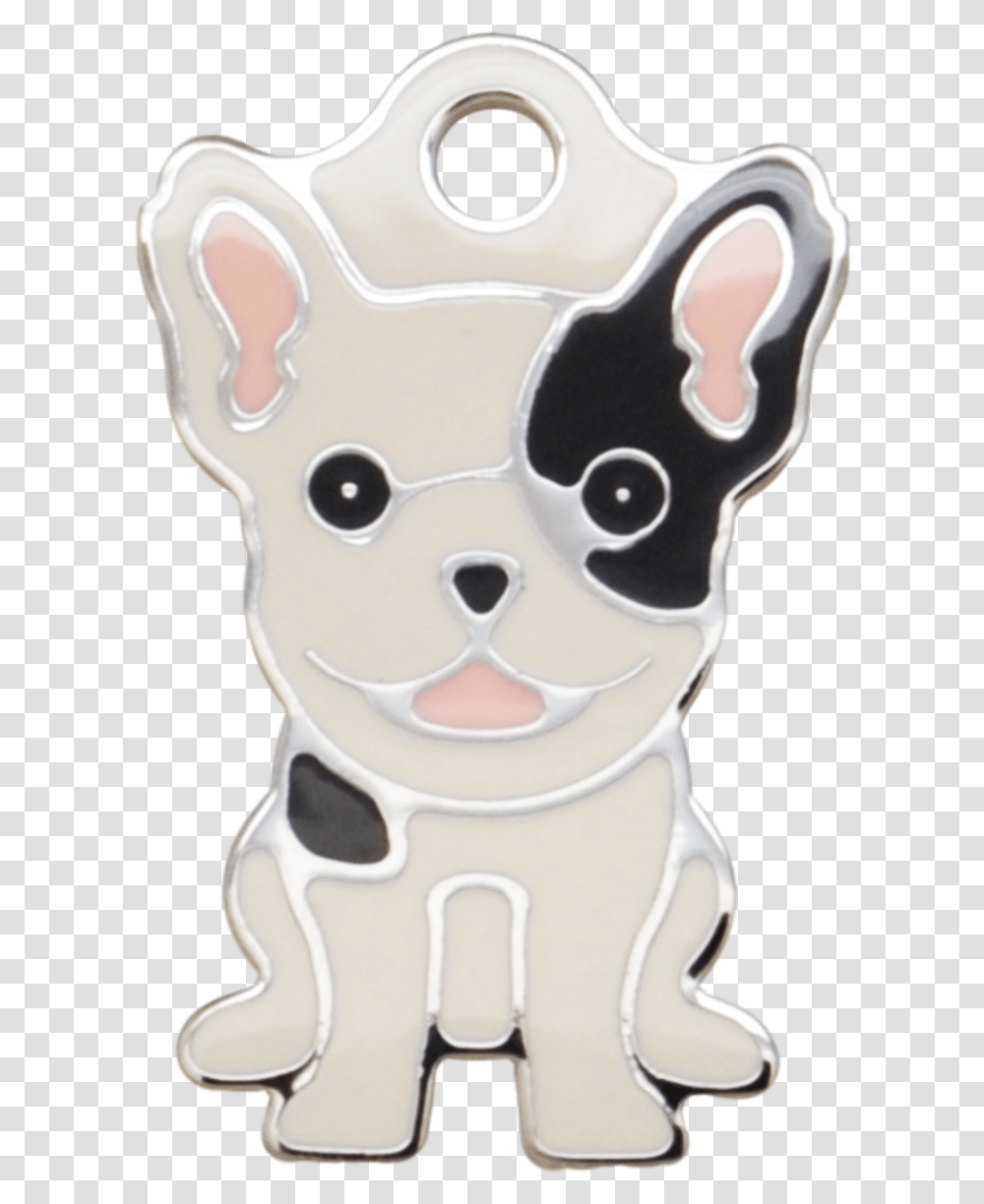 Cartoon, Mammal, Animal, Pet, Canine Transparent Png