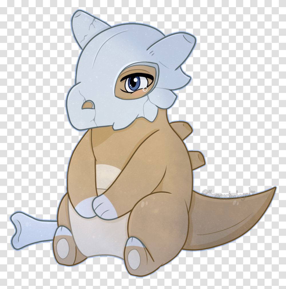 Cartoon, Mammal, Animal, Wildlife, Canine Transparent Png