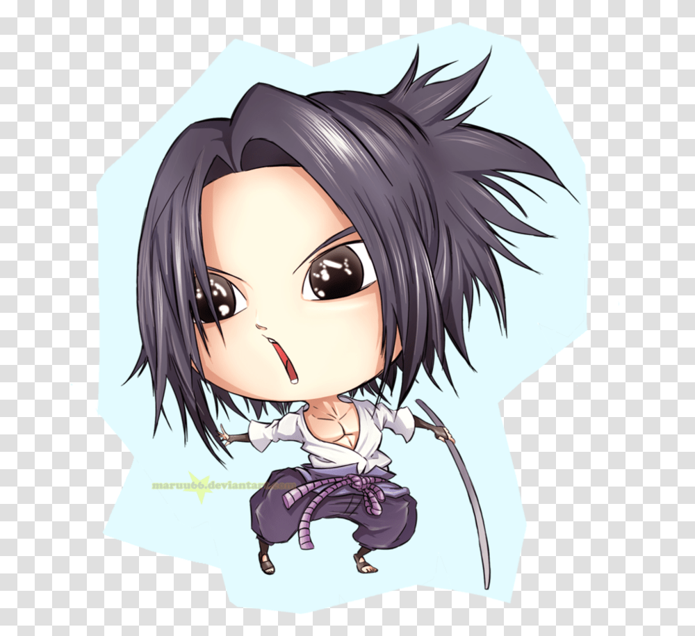 Cartoon, Manga, Comics, Book, Doll Transparent Png