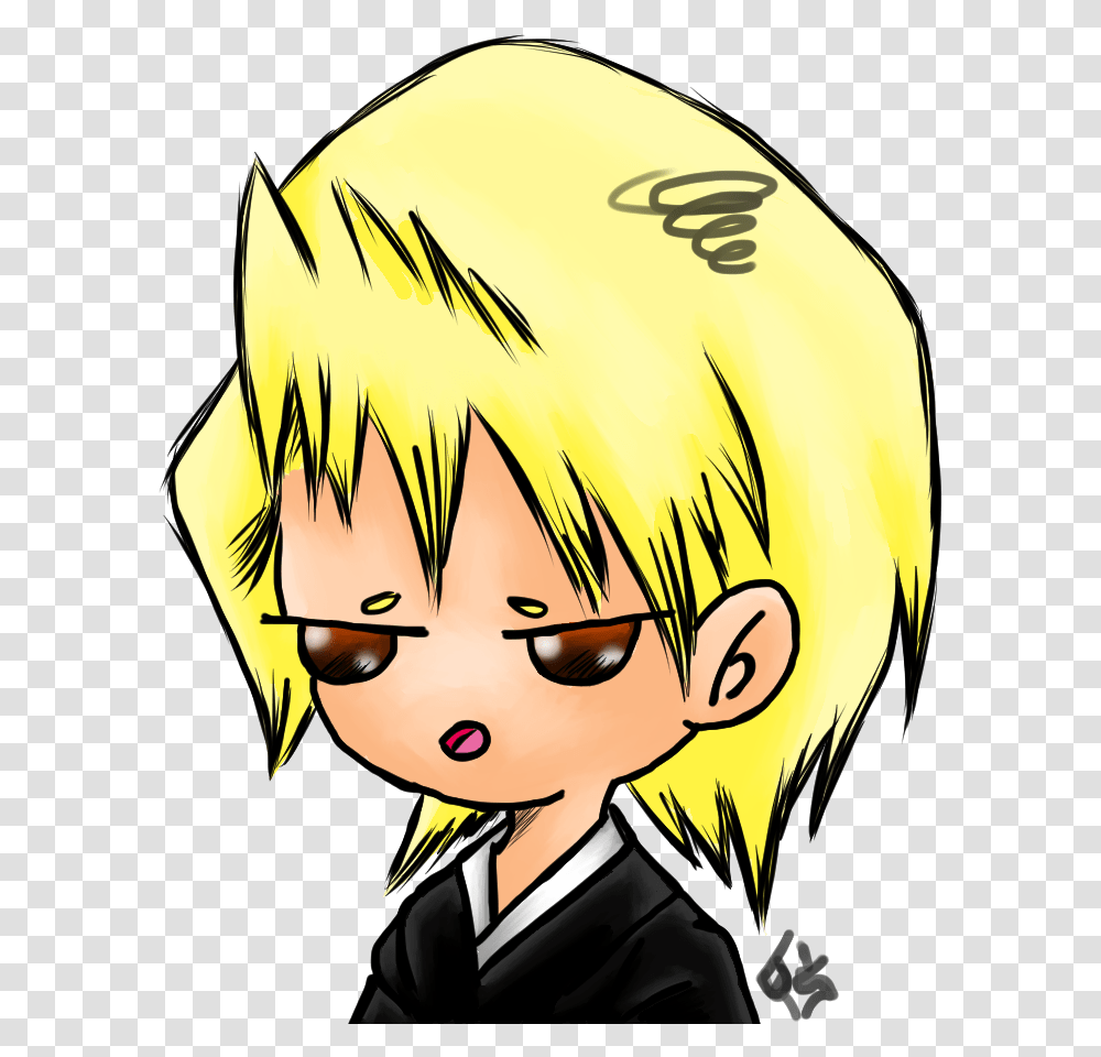 Cartoon, Manga, Comics, Book Transparent Png