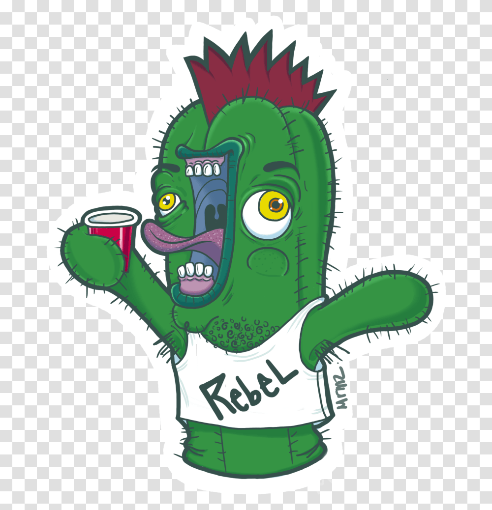 Cartoon, Mascot, Dragon, Performer Transparent Png