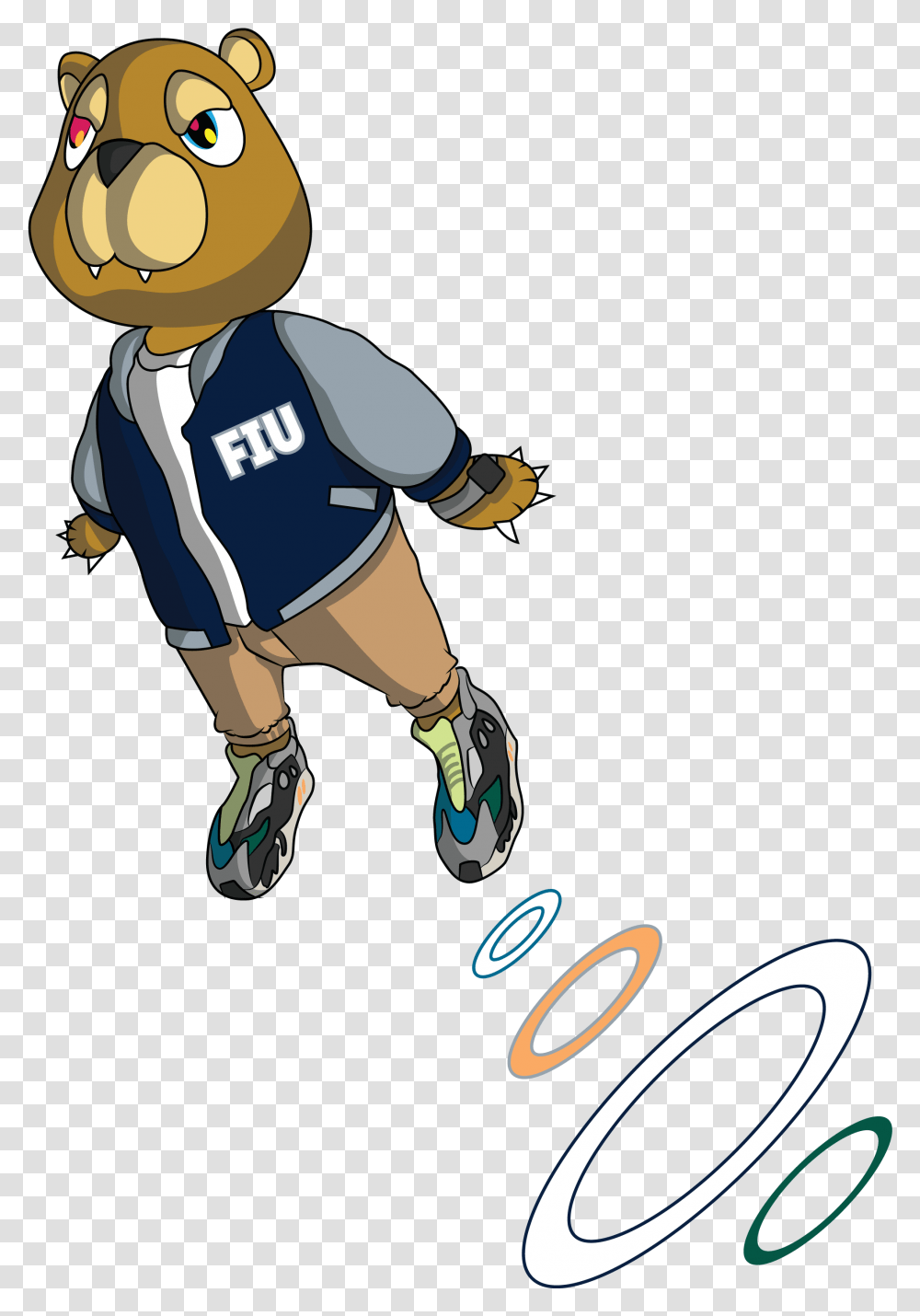 Cartoon, Mascot, Person, Human Transparent Png